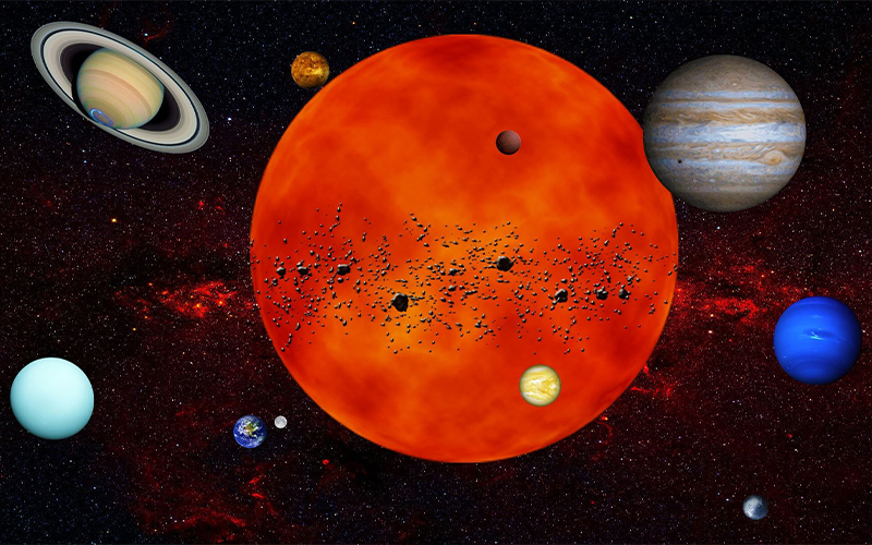 astrologer-blog18