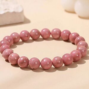 Rodonite Bracelet