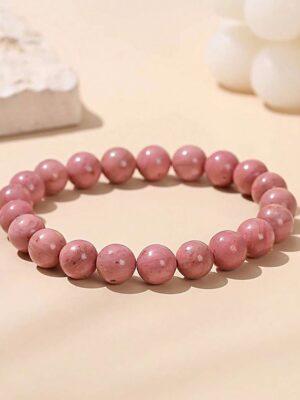 Rodonite Bracelet