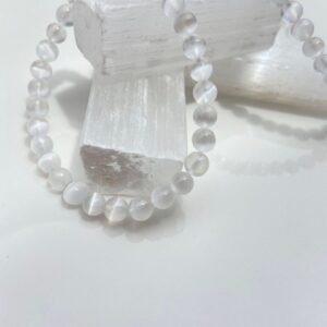Salenite Bracelet