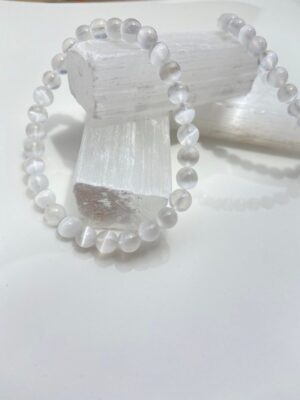 Salenite Bracelet