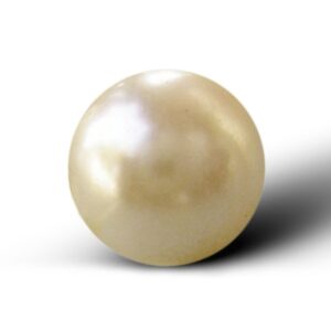 Pearl stone south sea