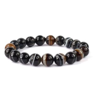 Sulemani bracelet