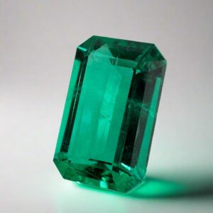 Emerald (panna)
