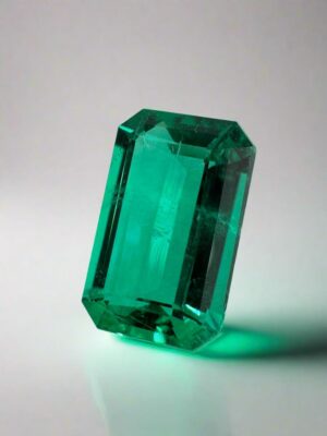 Emerald (panna)