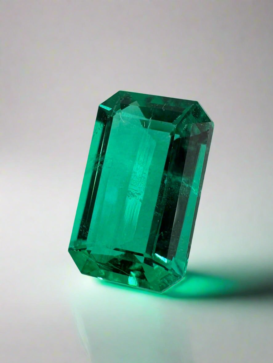 Emerald (panna)