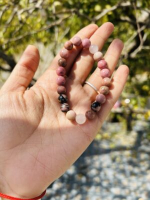 Love and relationship