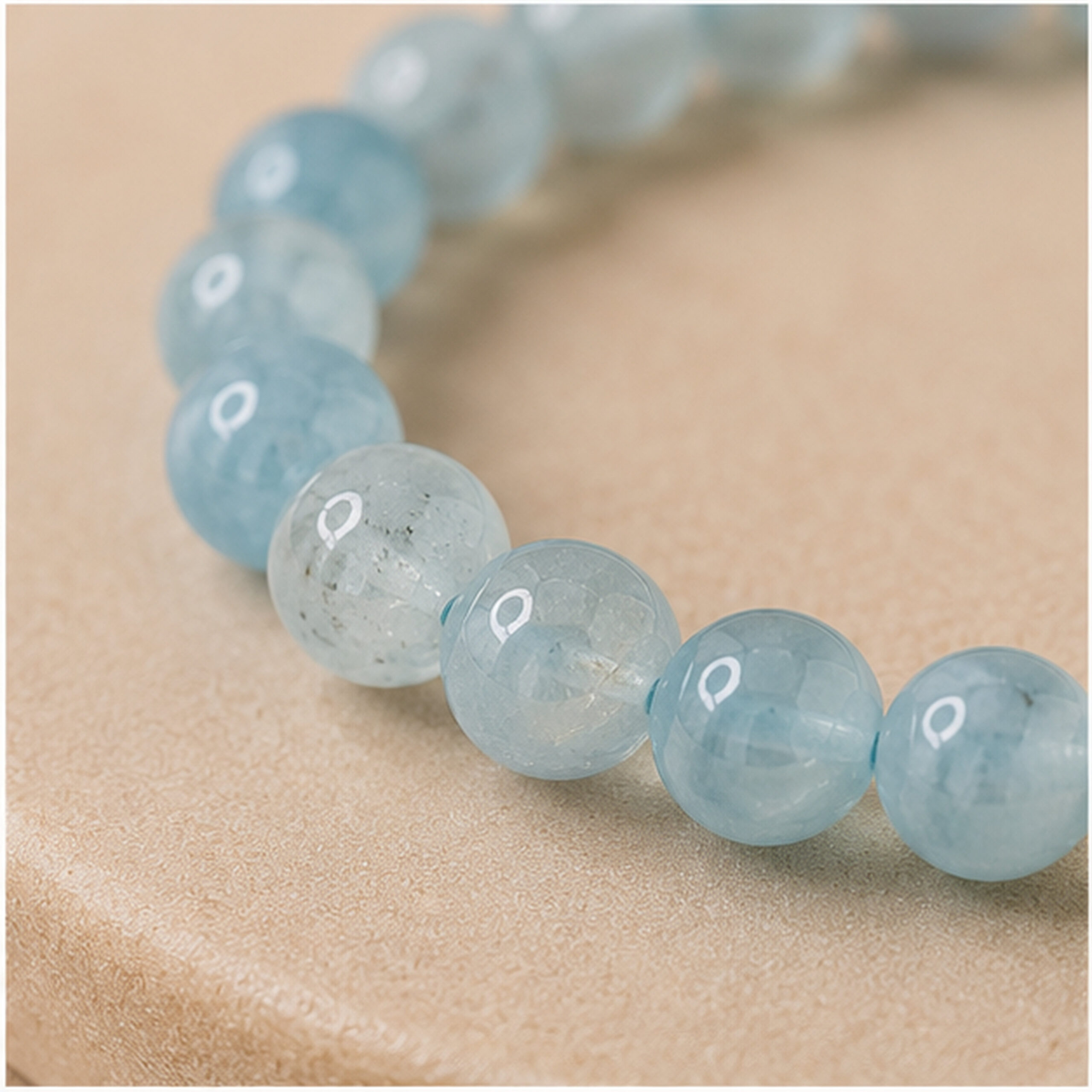 Opalite bracelet - Image 2