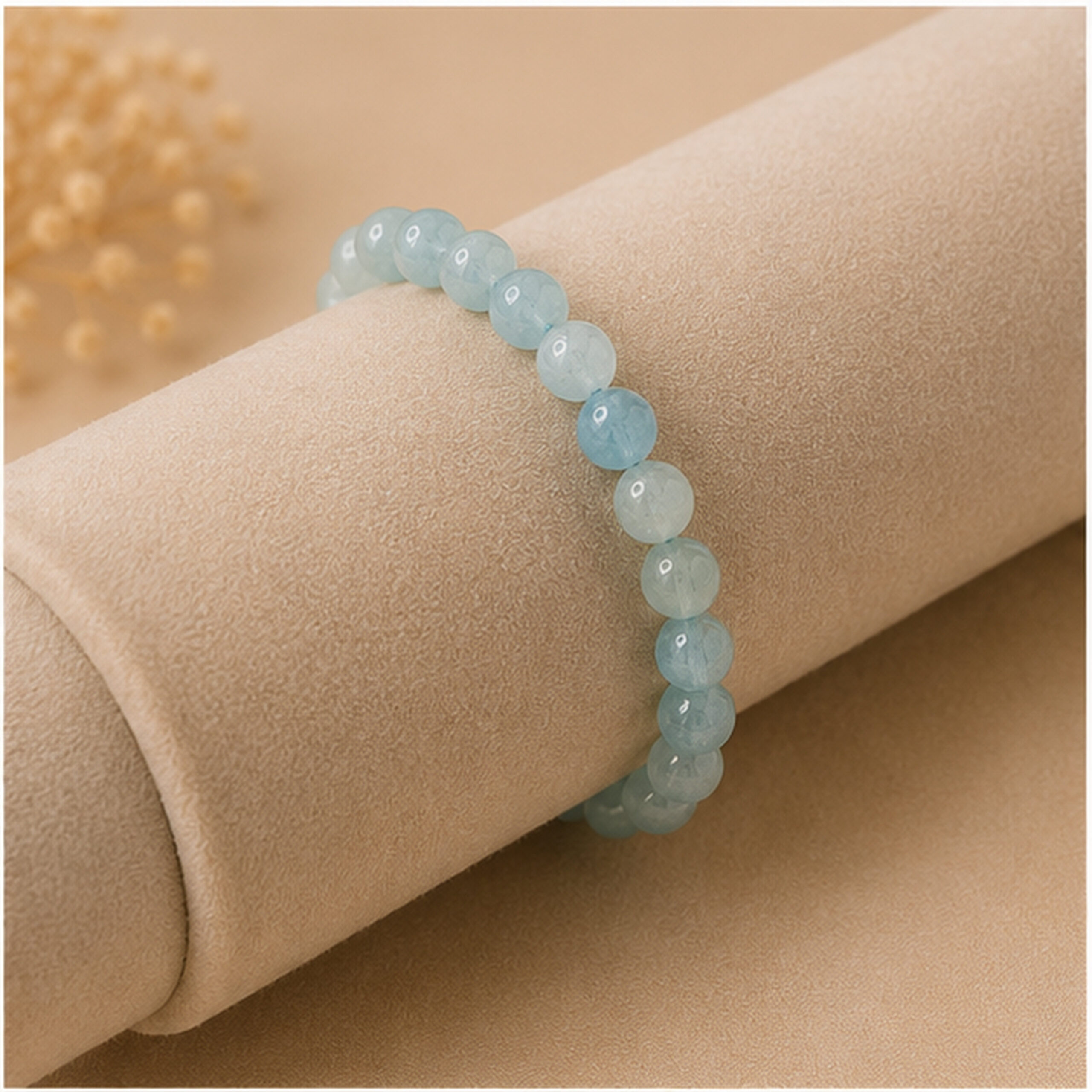 Opalite bracelet - Image 4